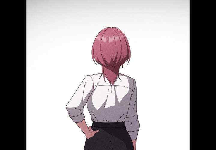 天降美差/天上掉下來的爽缺