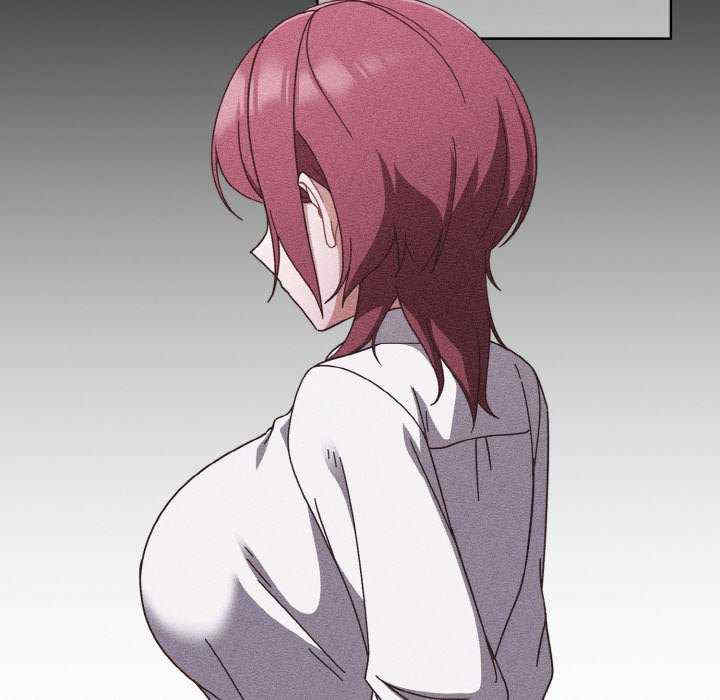 天降美差/天上掉下來的爽缺