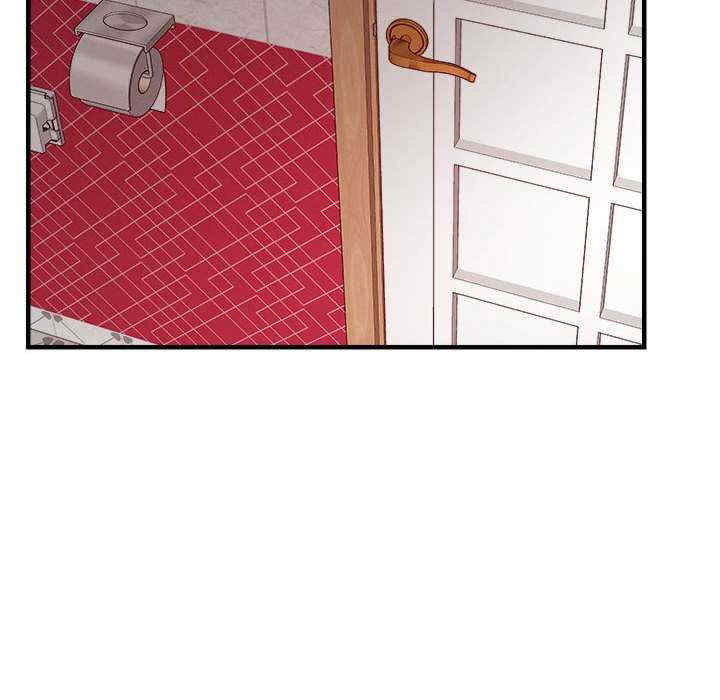 恋人未满/偶然发现我爱你