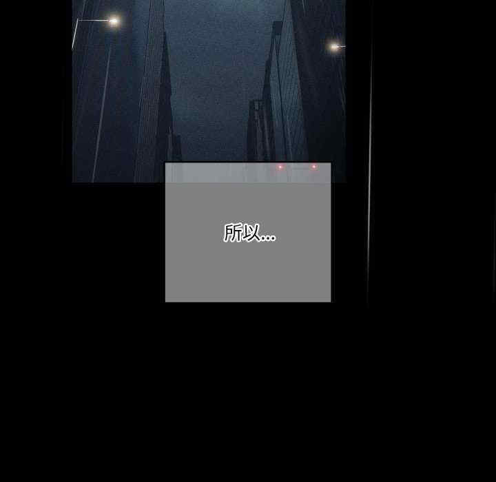 天降美差/天上掉下來的爽缺