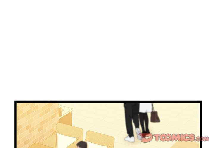 我的拉拉队宝贝/我的拉拉队美眉