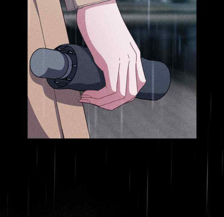 天降美差/天上掉下來的爽缺