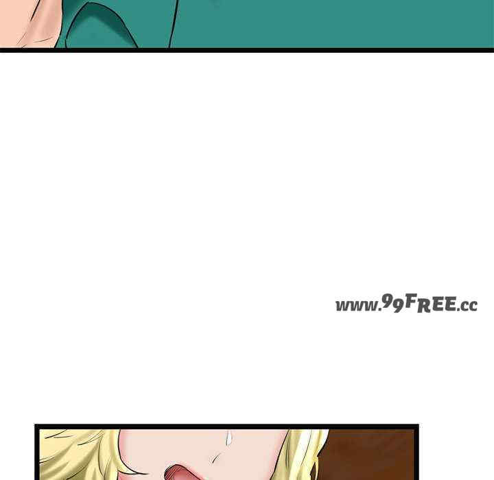 我的拉拉队宝贝/我的拉拉队美眉