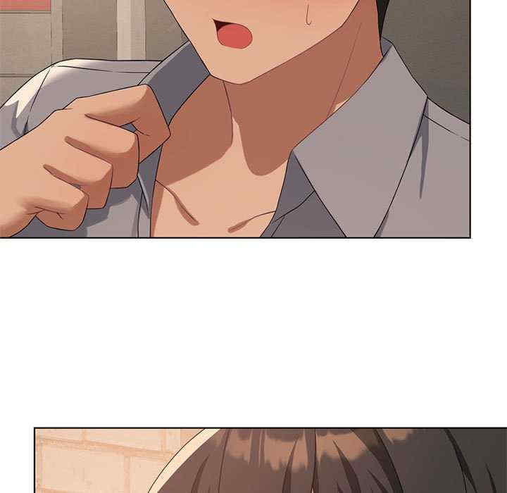 我靠升级逆袭成为大师/我爽爽升级