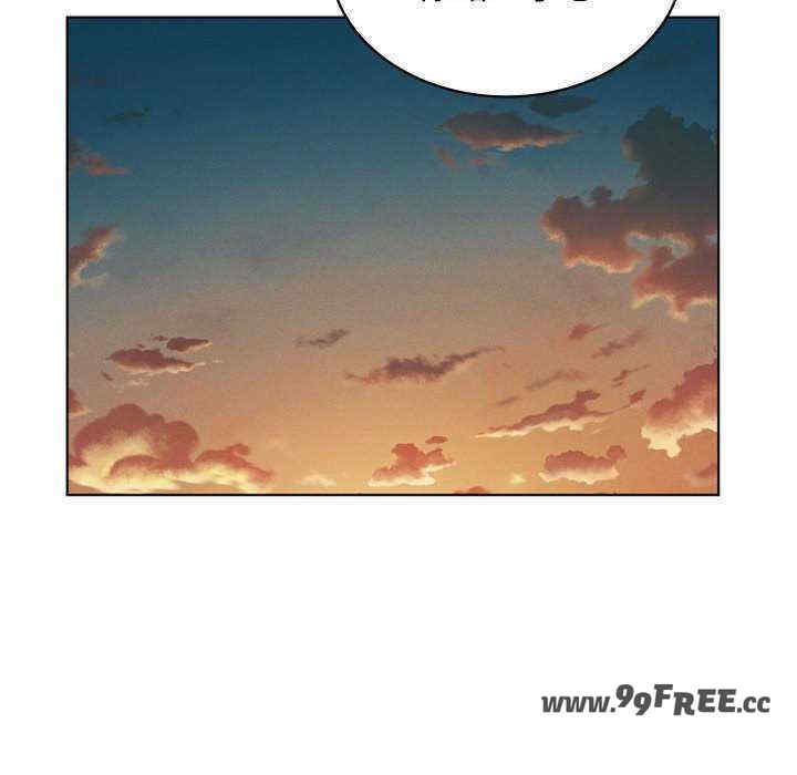 我靠升级逆袭成为大师/我爽爽升级