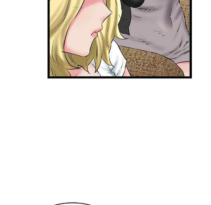 我的拉拉队宝贝/我的拉拉队美眉