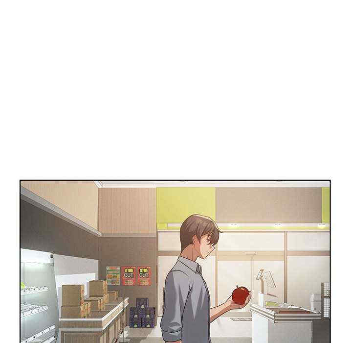 我靠升级逆袭成为大师/我爽爽升级