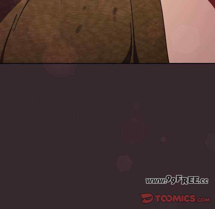 天降美差/天上掉下來的爽缺