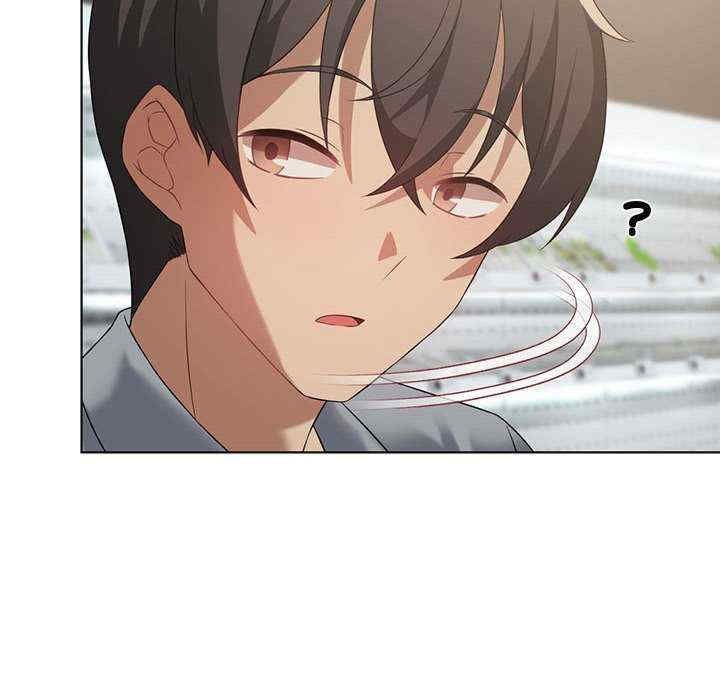 我靠升级逆袭成为大师/我爽爽升级