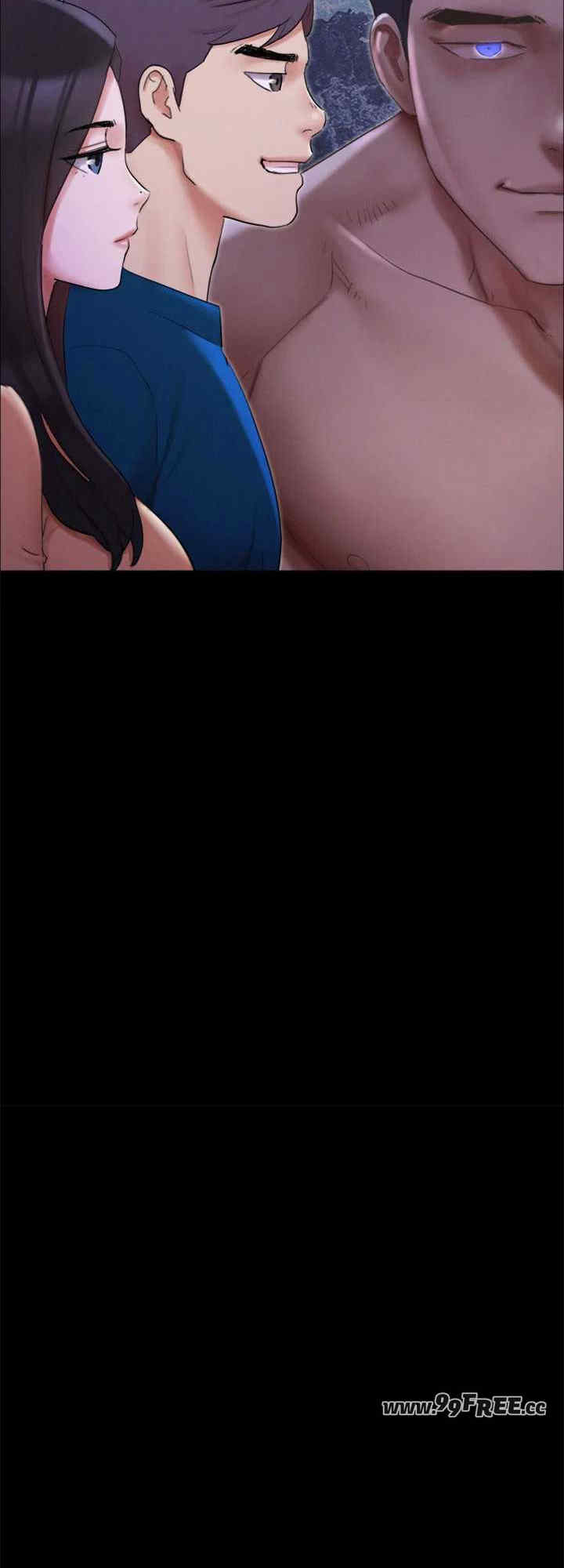 协议换爱(无码版)