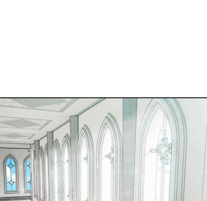 异世界骑士团长