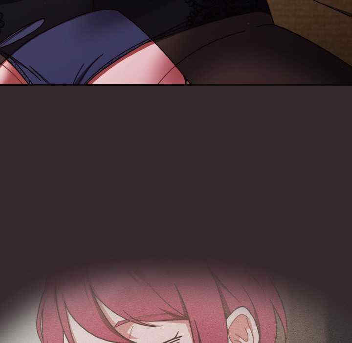 天降美差/天上掉下來的爽缺