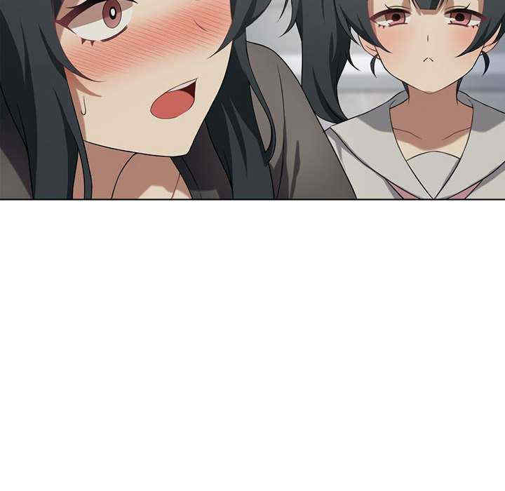 我靠升级逆袭成为大师/我爽爽升级