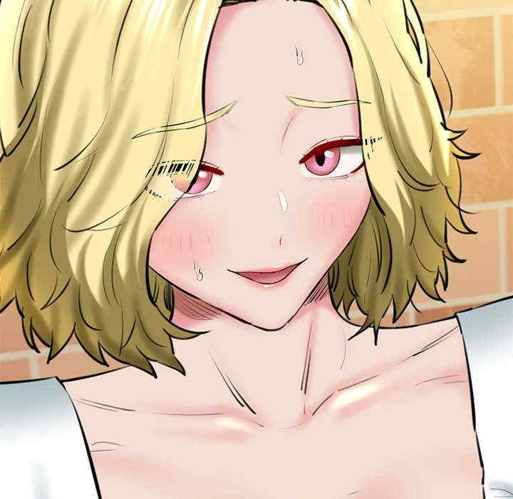 我的拉拉队宝贝/我的拉拉队美眉