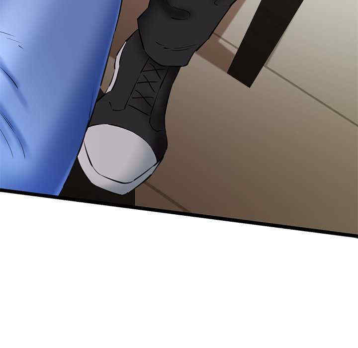 我的拉拉队宝贝/我的拉拉队美眉