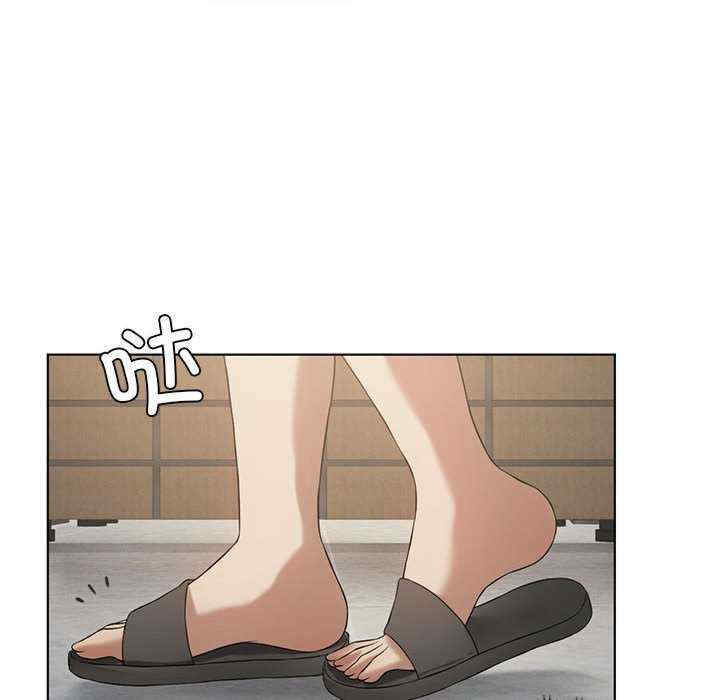 我靠升级逆袭成为大师/我爽爽升级