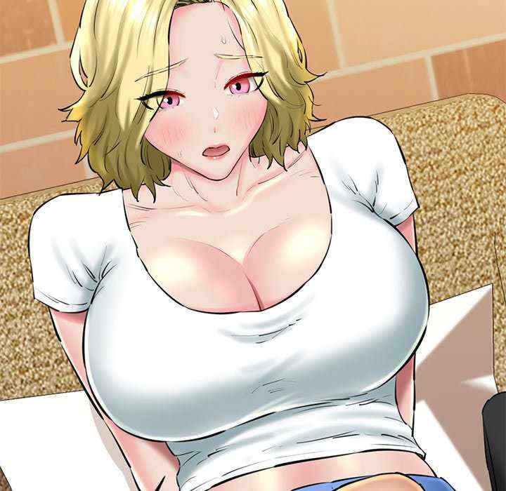 我的拉拉队宝贝/我的拉拉队美眉