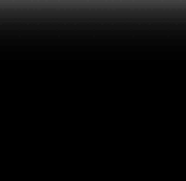 与初恋的意外同居