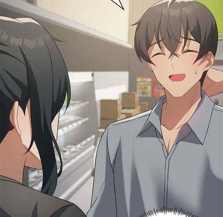 我靠升级逆袭成为大师/我爽爽升级