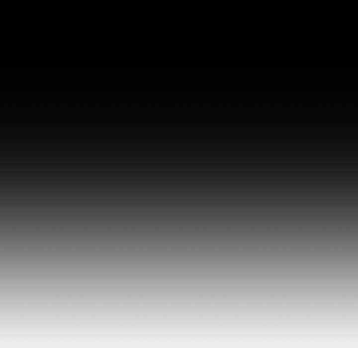 与初恋的意外同居