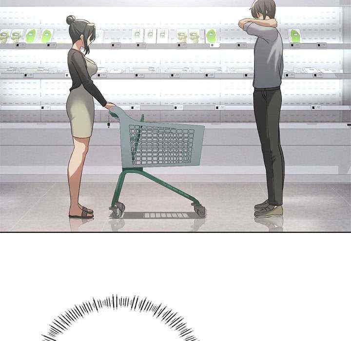 我靠升级逆袭成为大师/我爽爽升级