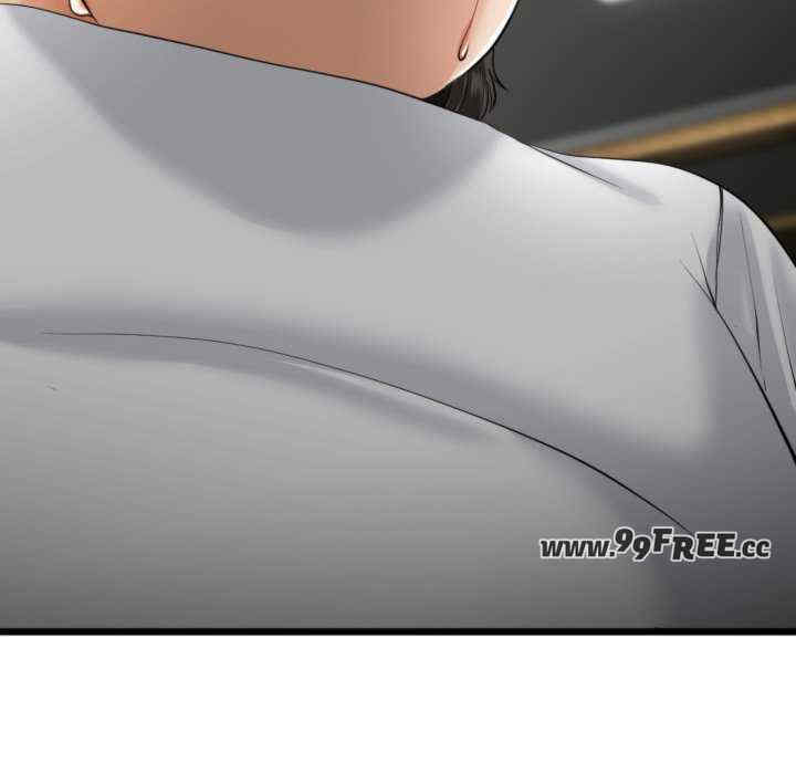 与初恋的意外同居