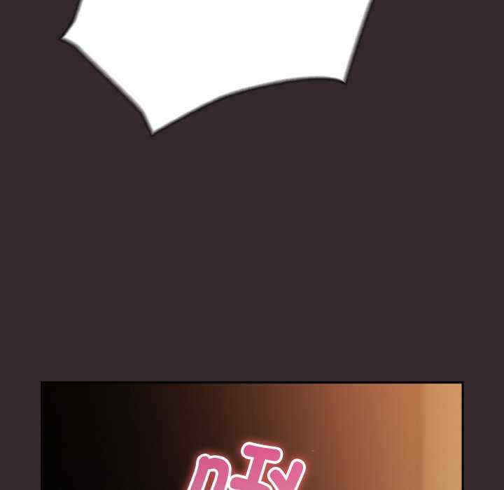 天降美差/天上掉下來的爽缺