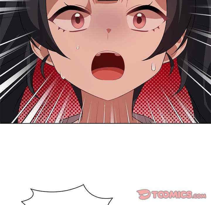 我靠升级逆袭成为大师/我爽爽升级