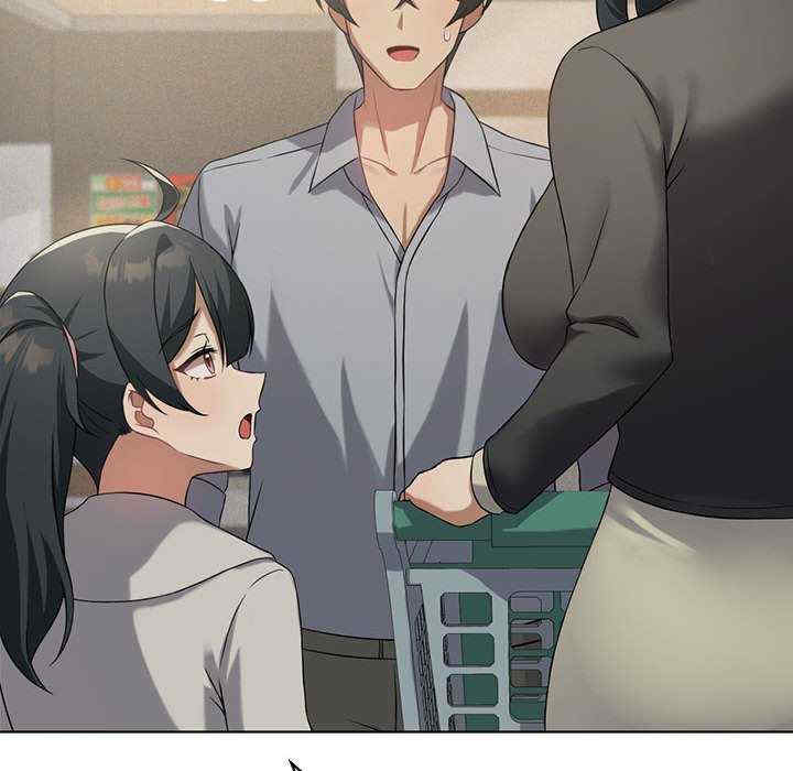 我靠升级逆袭成为大师/我爽爽升级