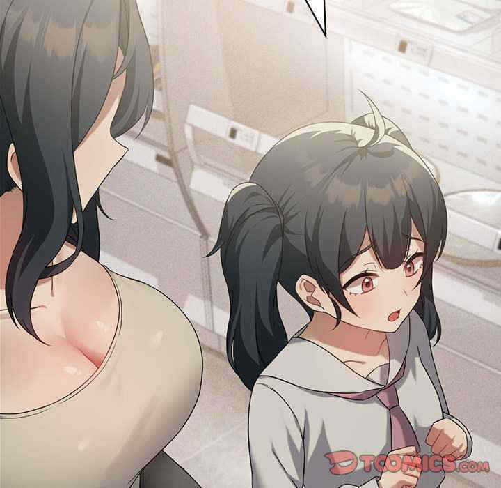 我靠升级逆袭成为大师/我爽爽升级