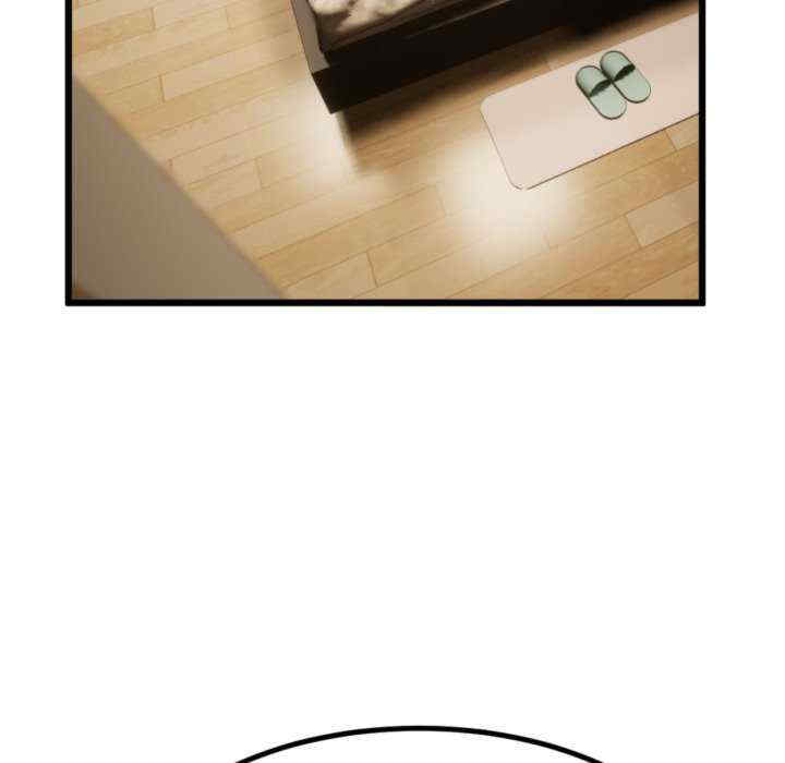 与初恋的意外同居