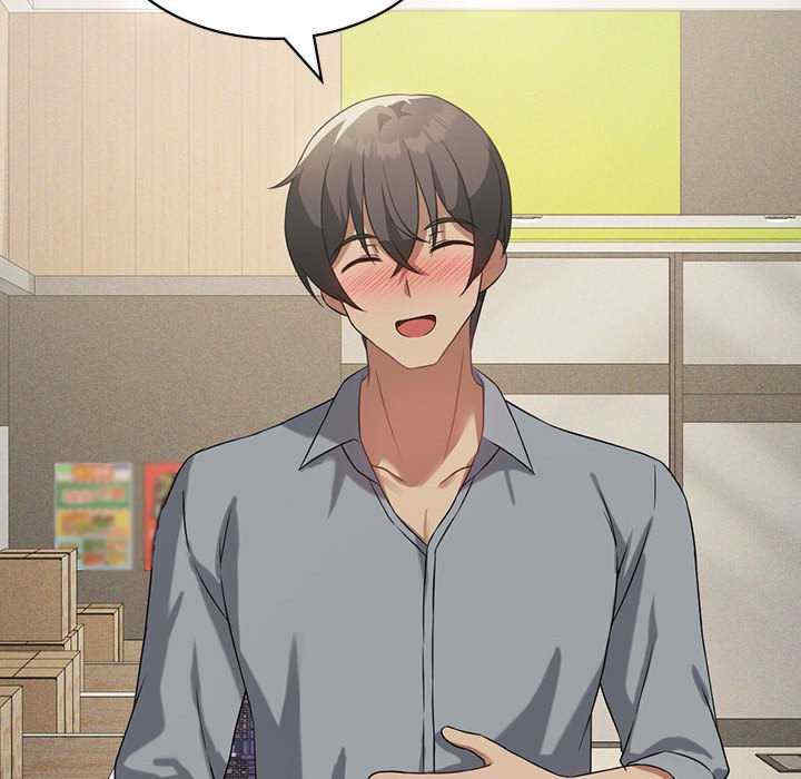 我靠升级逆袭成为大师/我爽爽升级