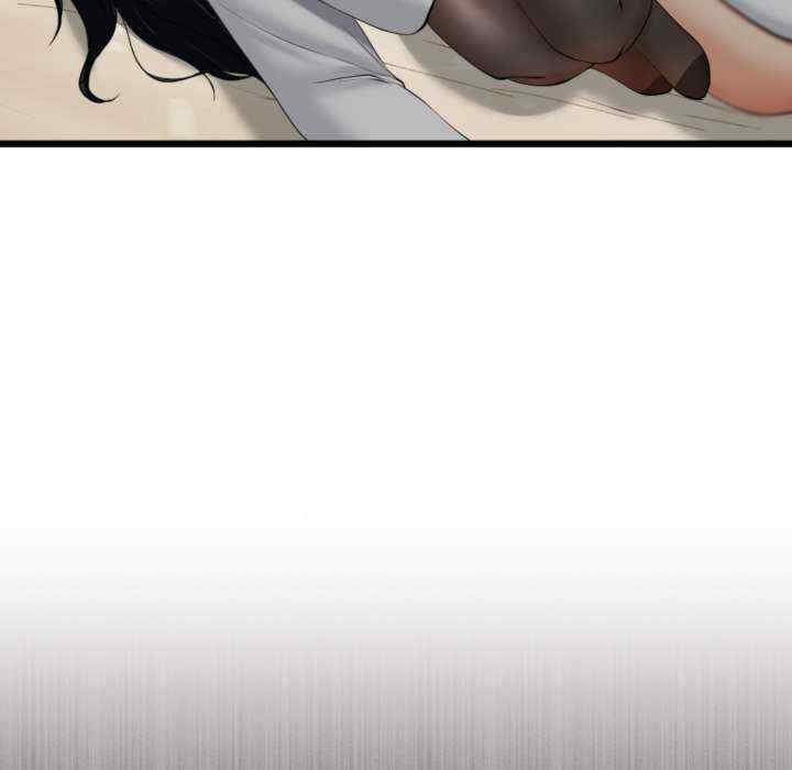 与初恋的意外同居