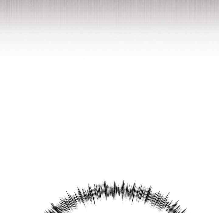 与初恋的意外同居