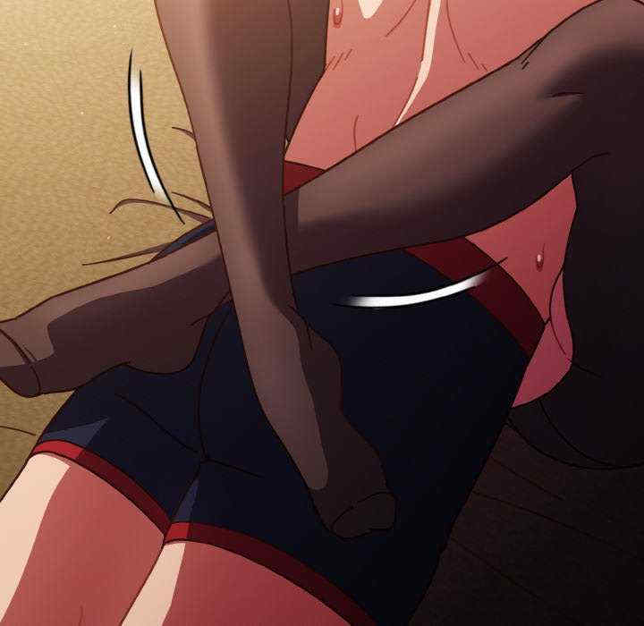 天降美差/天上掉下來的爽缺