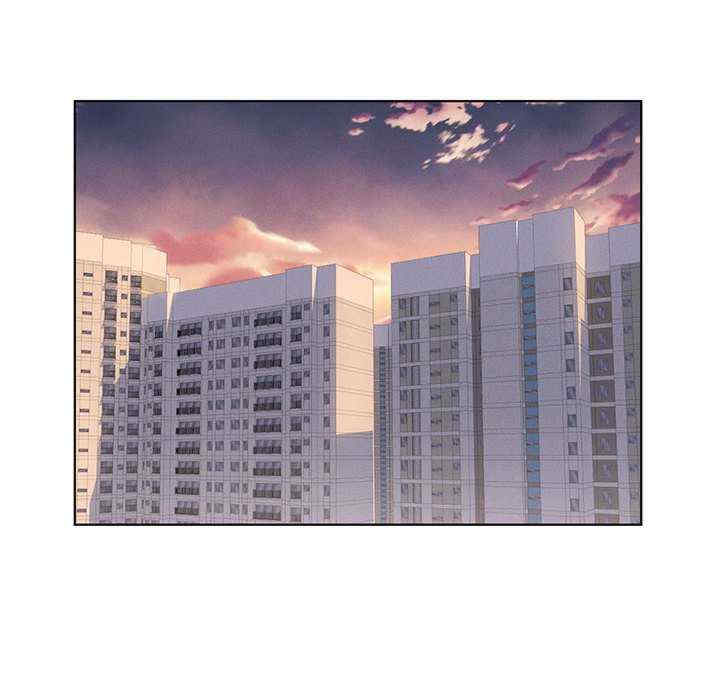 我靠升级逆袭成为大师/我爽爽升级