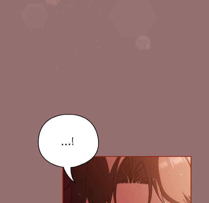 天降美差/天上掉下來的爽缺