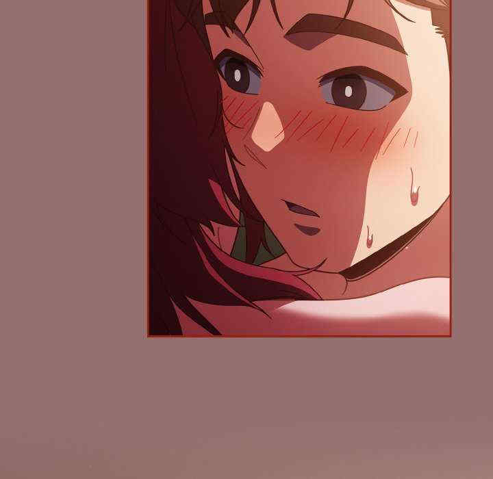 天降美差/天上掉下來的爽缺