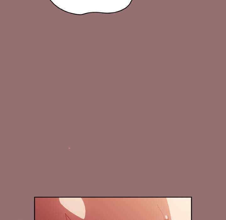 天降美差/天上掉下來的爽缺