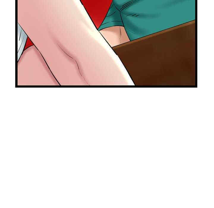 我的拉拉队宝贝/我的拉拉队美眉