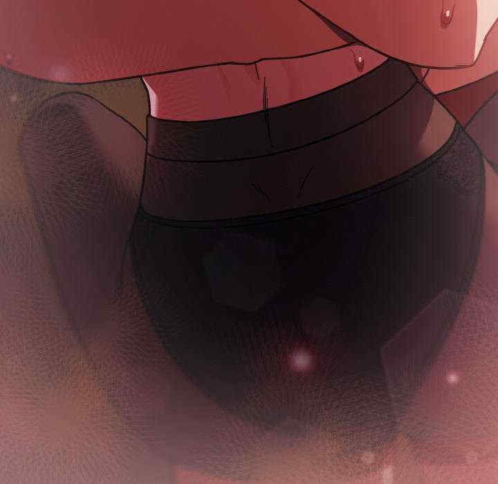 天降美差/天上掉下來的爽缺