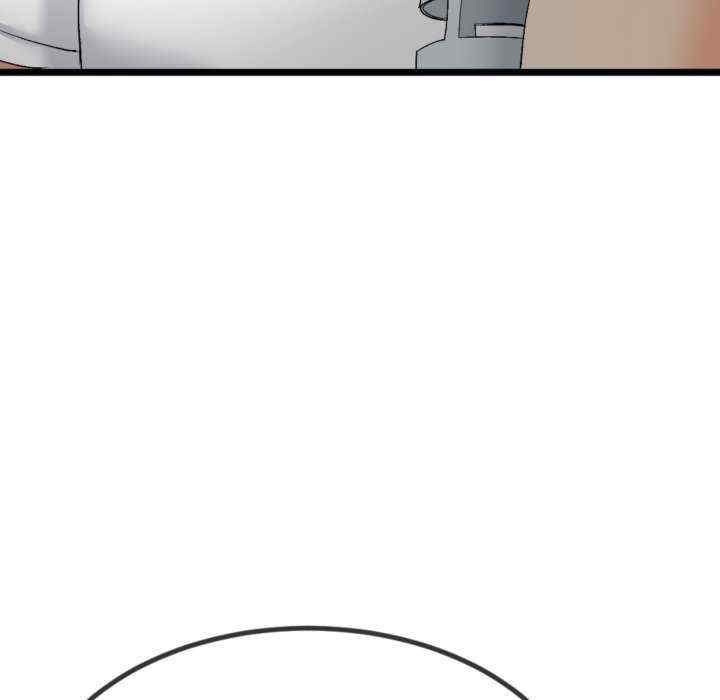 与初恋的意外同居