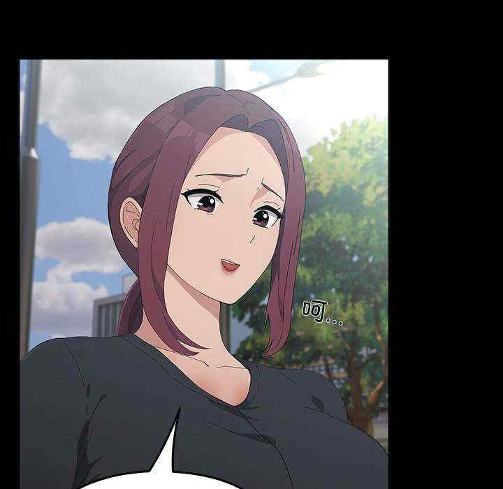 赘婿要通吃/我家的赘婿大人