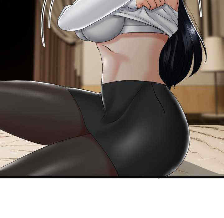 与初恋的意外同居