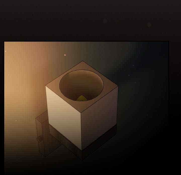 天降美差/天上掉下來的爽缺