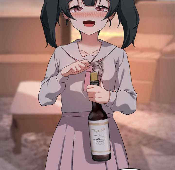 我靠升级逆袭成为大师/我爽爽升级