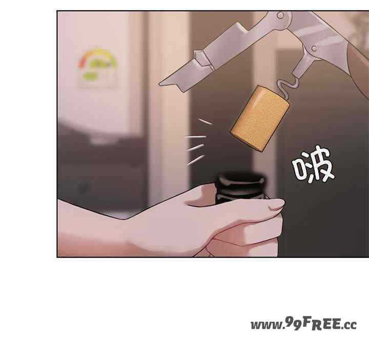 我靠升级逆袭成为大师/我爽爽升级