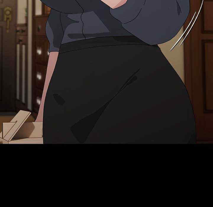 赘婿要通吃/我家的赘婿大人