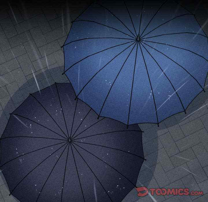 天降美差/天上掉下來的爽缺