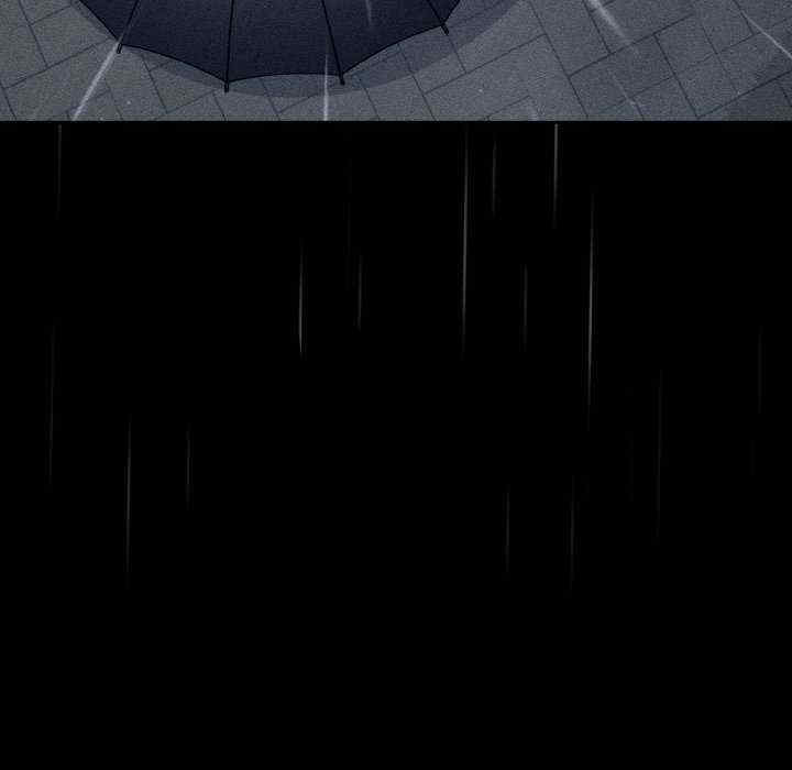 天降美差/天上掉下來的爽缺